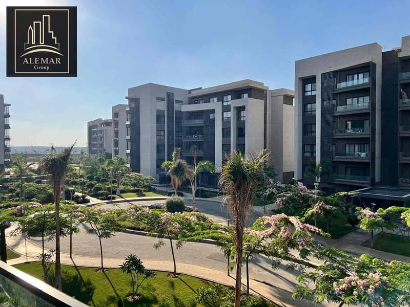 11 f35945a1-3e9e-425e-a369-730aebfc84af. jpg