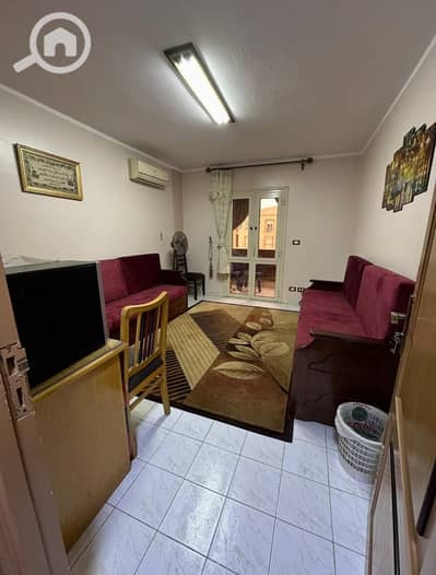 3 Bedroom Apartment for Sale in New Cairo, Cairo - 3518398c-7fdd-4eaf-9559-e83691a74a29. jpeg 3 Bedroom Apartment for Sale in New Cairo, Cairo - 3518398c-7fdd-4eaf-9559-e83691a74a29. jpeg