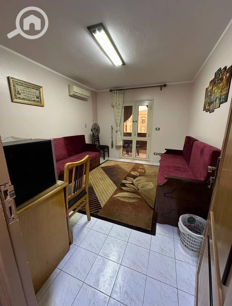 3518398c-7fdd-4eaf-9559-e83691a74a29. jpeg