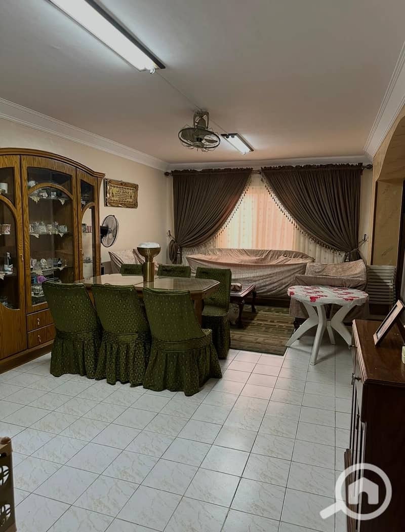 2 cbea198f-93ca-4826-9e16-21755b4b492c. jpeg