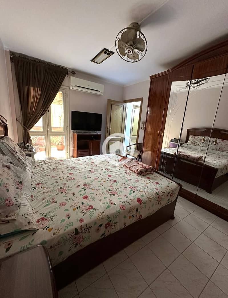 5 05d87e7b-14a7-42ee-9d3a-4d2f1f52f283. jpeg