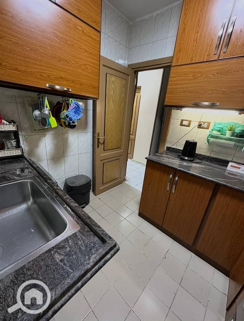 7 ecfa2924-764e-481c-8127-32f7e6db87bd. jpeg