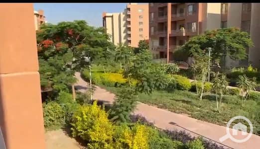 3 Bedroom Flat for Rent in Shorouk City, Cairo - WhatsApp Image 2025-11-16 at 12.49. 12 PM. jpeg