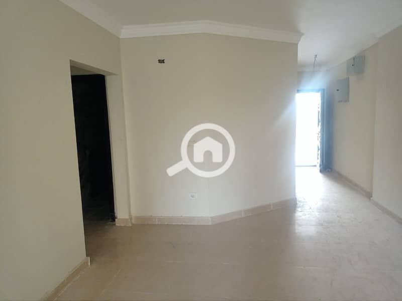 2 WhatsApp Image 2025-09-18 at 12.26. 56_6fde1e56. jpg