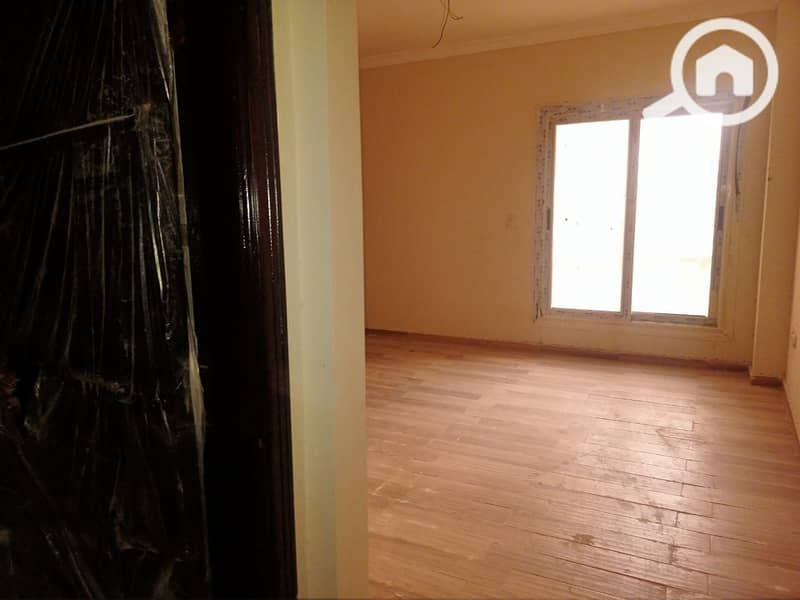 3 WhatsApp Image 2025-09-18 at 12.26. 56_8367ba39. jpg