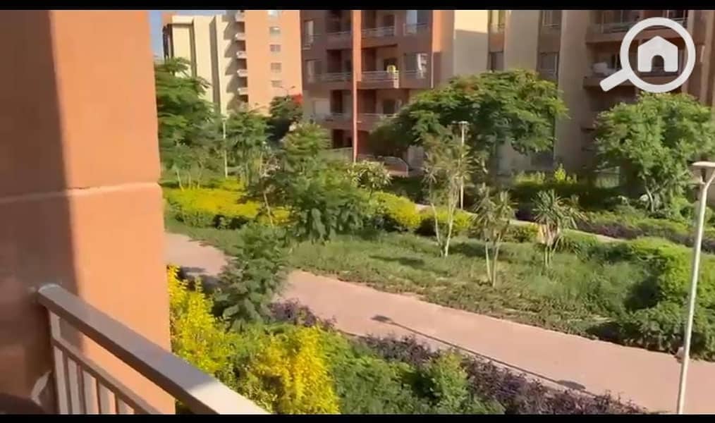 8 WhatsApp Image 2025-11-16 at 12.49. 24 PM. jpeg