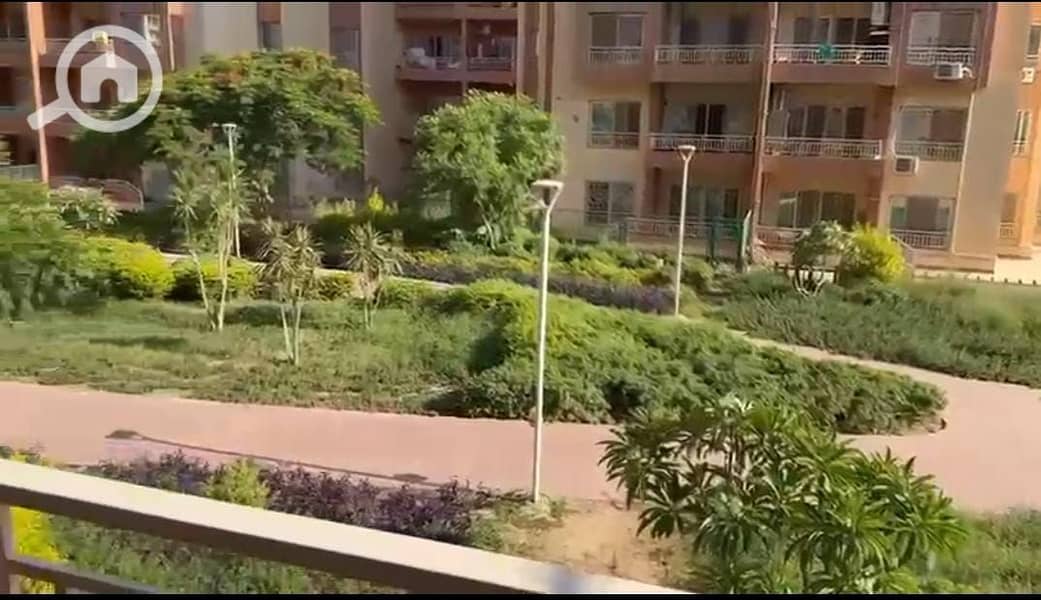 9 WhatsApp Image 2025-11-16 at 12.49. 35 PM. jpeg