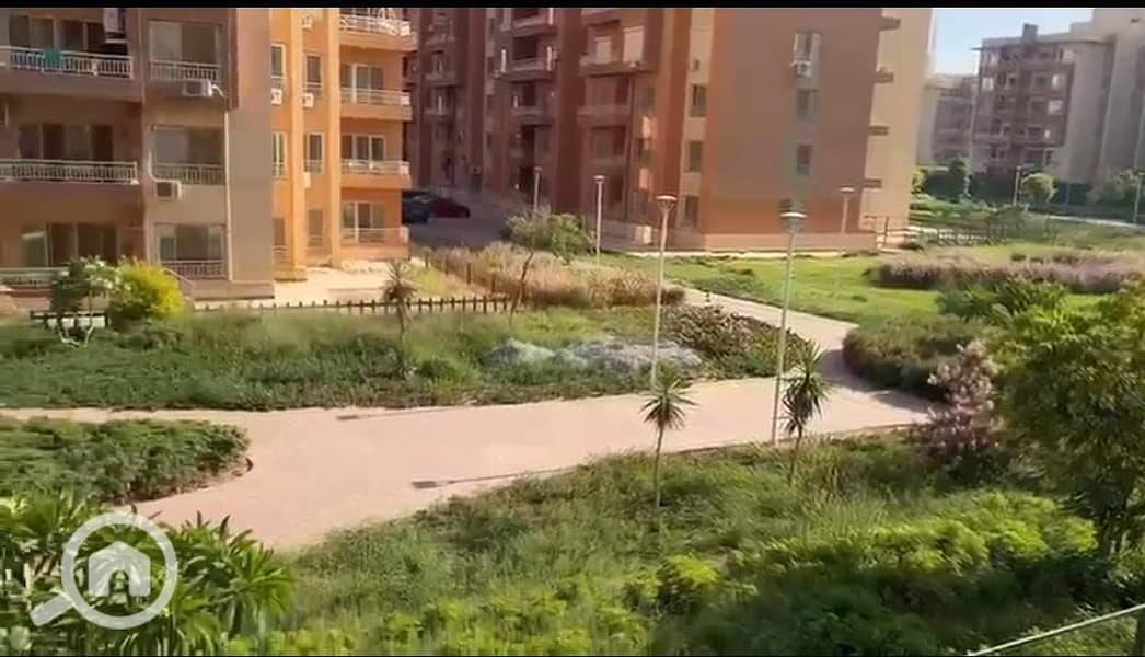 10 WhatsApp Image 2025-11-16 at 12.49. 52 PM. jpeg