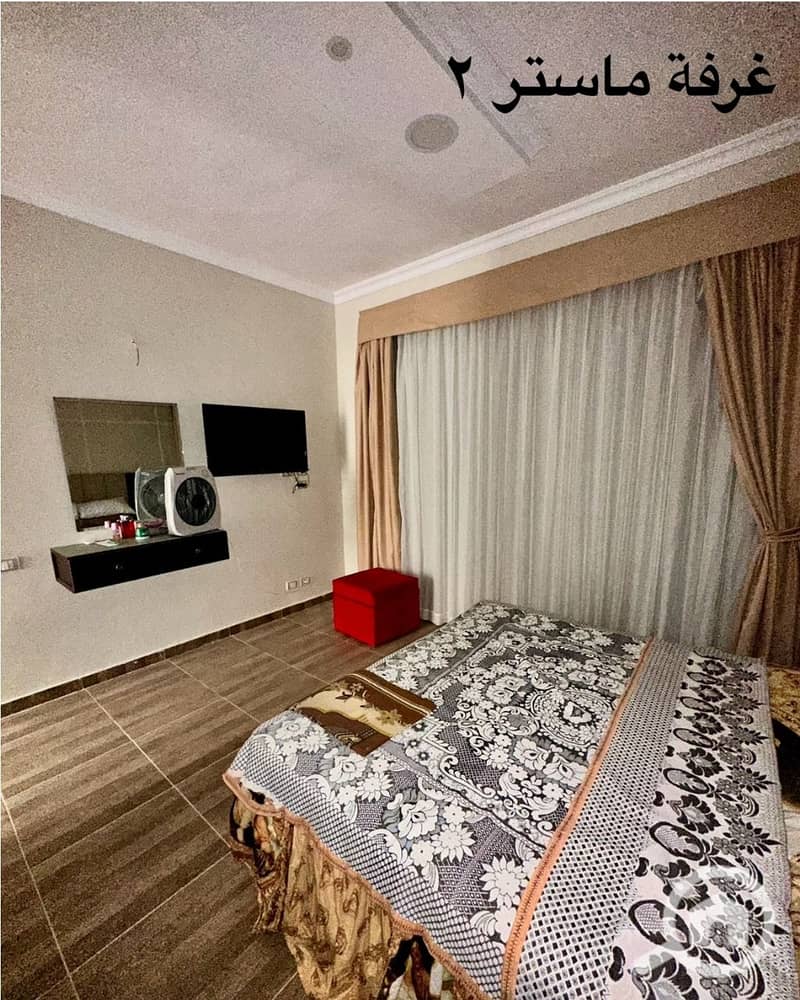 6 WhatsApp Image 2025-03-25 at 8.40. 21 AM (2). jpeg