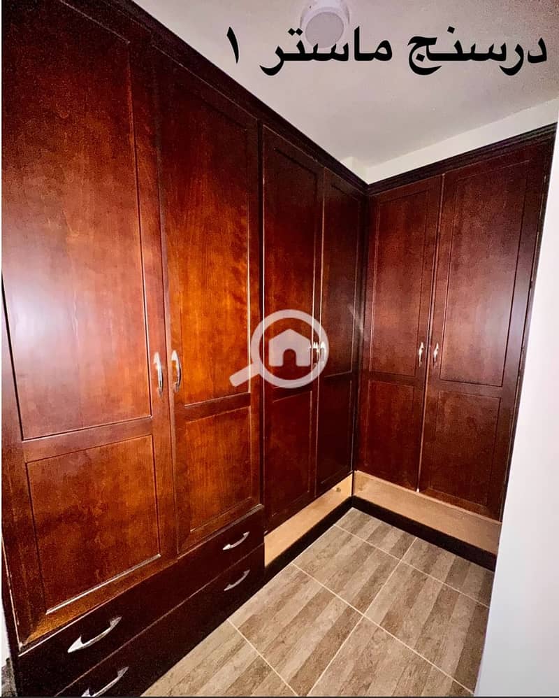 7 WhatsApp Image 2025-03-25 at 8.40. 21 AM. jpeg