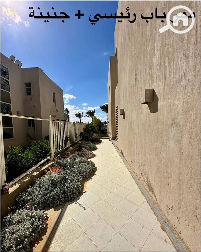 8 WhatsApp Image 2025-03-25 at 8.40. 22 AM (1). jpeg