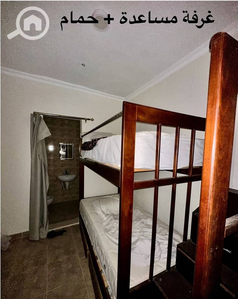 9 WhatsApp Image 2025-03-25 at 8.40. 22 AM (3). jpeg