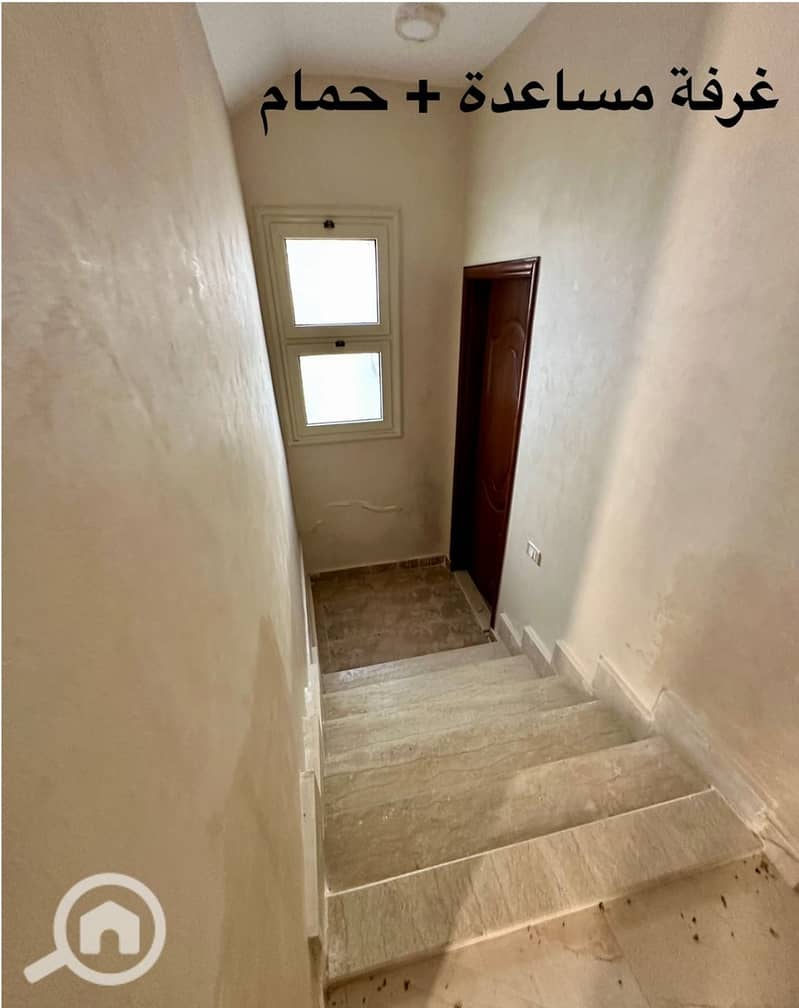 10 WhatsApp Image 2025-03-25 at 8.40. 22 AM (4). jpeg