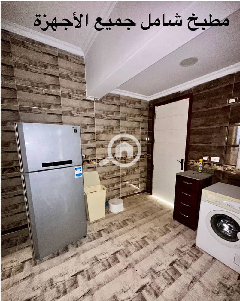 12 WhatsApp Image 2025-03-25 at 8.40. 23 AM (1). jpeg