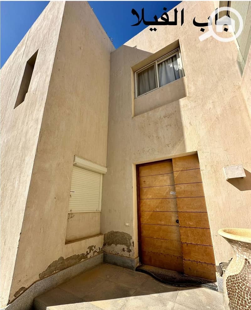 13 WhatsApp Image 2025-03-25 at 8.40. 23 AM (2). jpeg