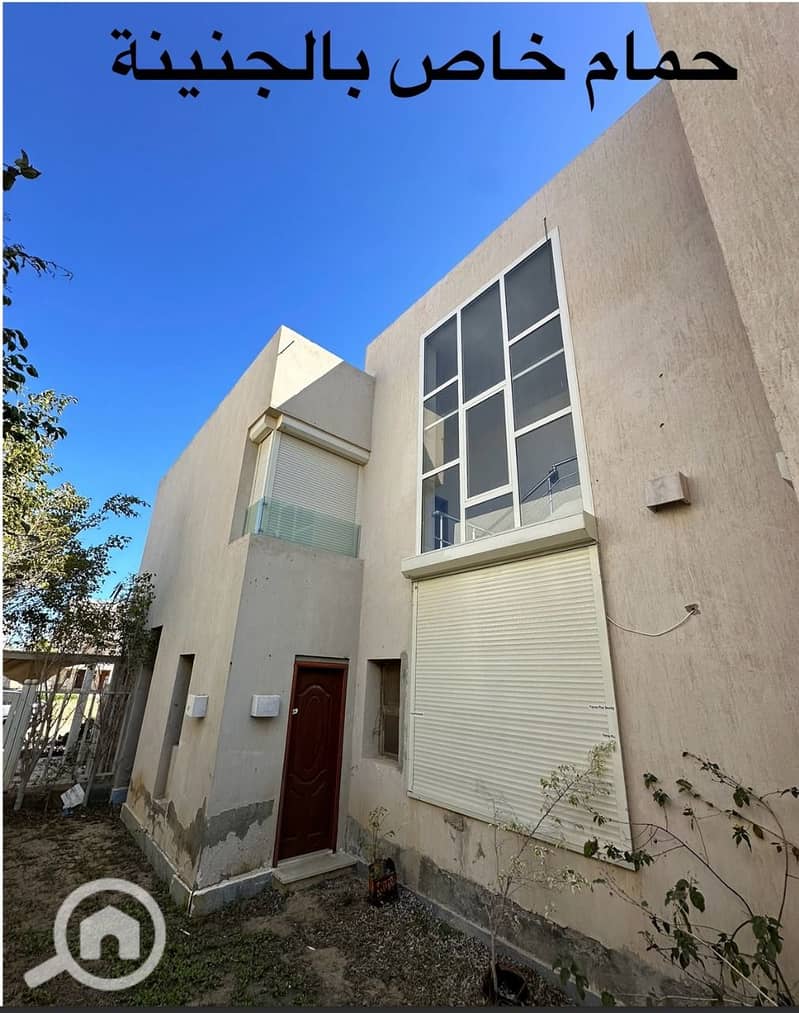 14 WhatsApp Image 2025-03-25 at 8.40. 23 AM. jpeg