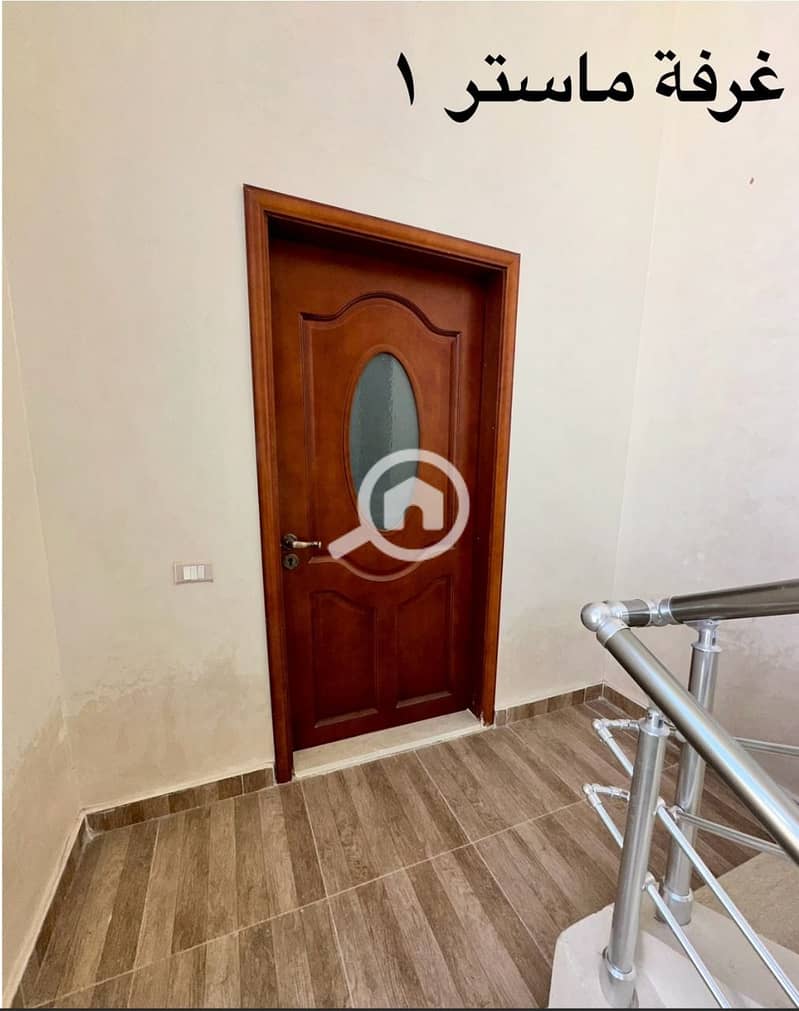 15 WhatsApp Image 2025-03-25 at 8.40. 24 AM. jpeg