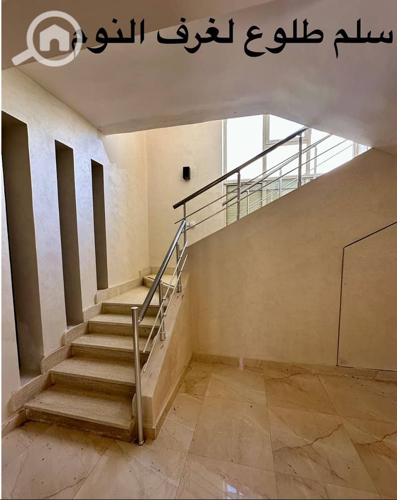 16 WhatsApp Image 2025-03-25 at 8.40. 25 AM (1). jpeg