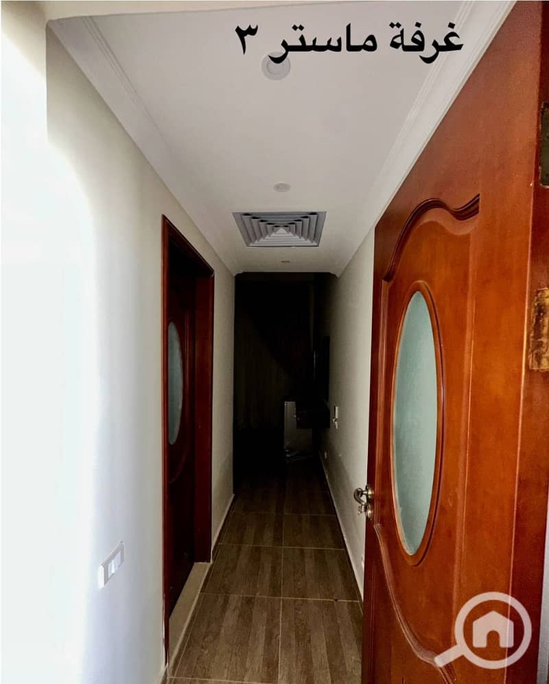 17 WhatsApp Image 2025-03-25 at 8.40. 25 AM. jpeg