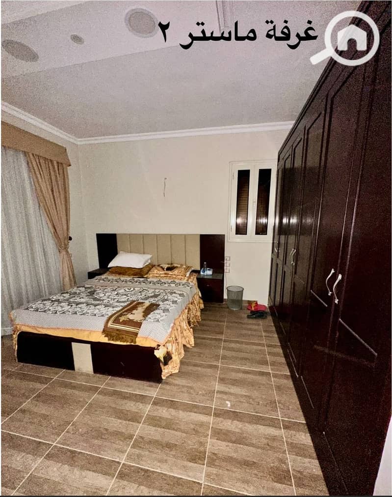 18 WhatsApp Image 2025-03-25 at 8.40. 26 AM (1). jpeg