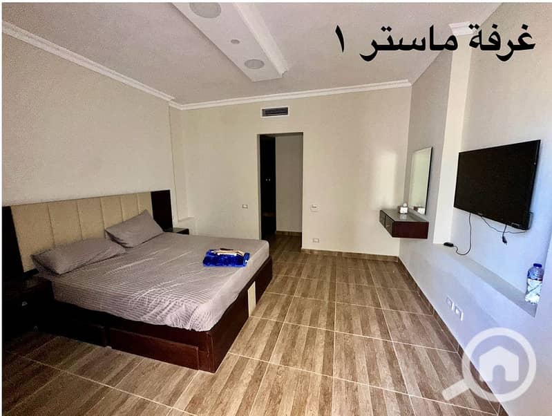 19 WhatsApp Image 2025-03-25 at 8.40. 26 AM (2). jpeg