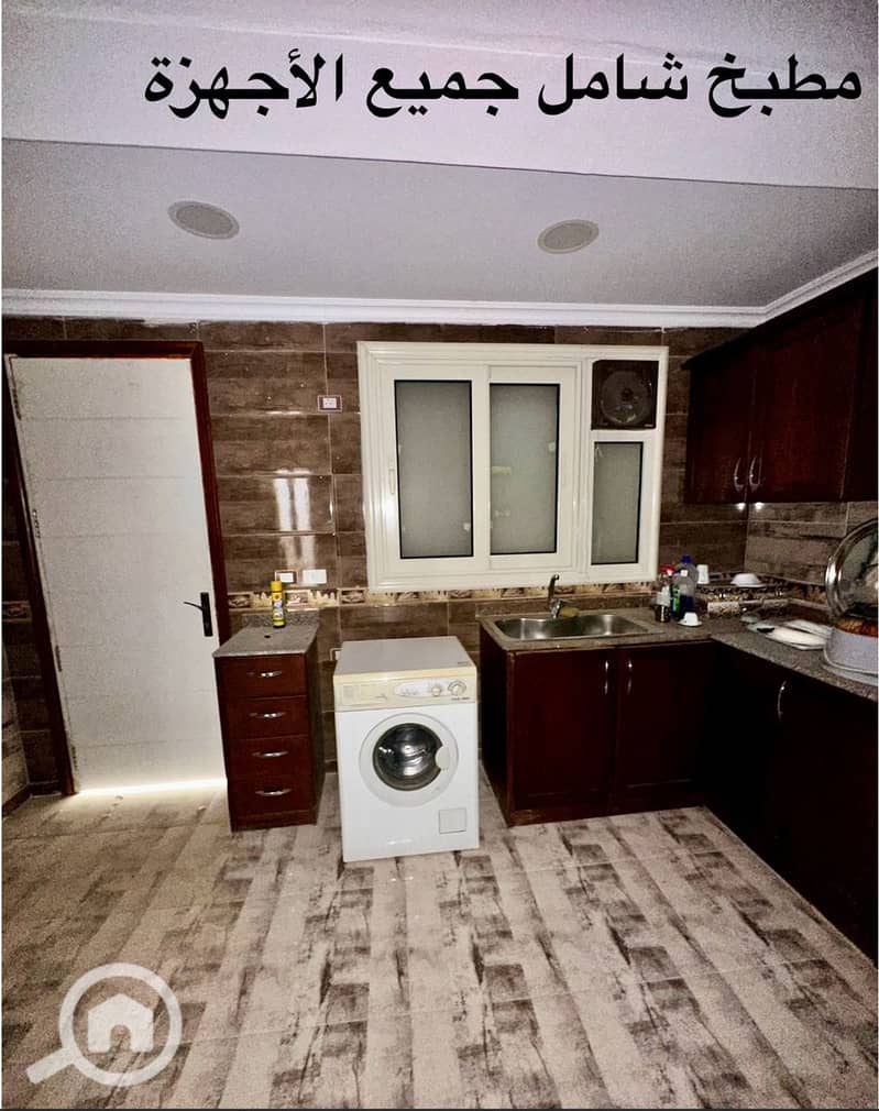 21 WhatsApp Image 2025-03-25 at 8.40. 27 AM (1). jpeg