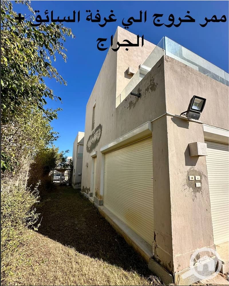 22 WhatsApp Image 2025-03-25 at 8.40. 27 AM (2). jpeg