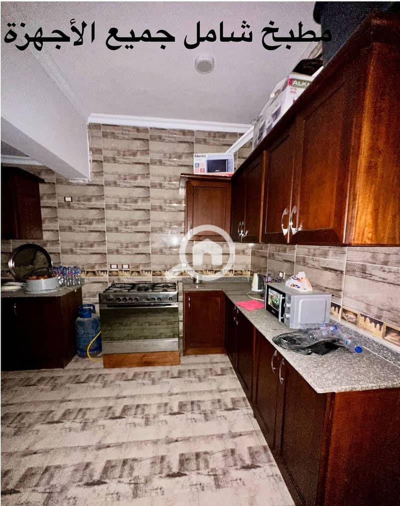 23 WhatsApp Image 2025-03-25 at 8.40. 27 AM. jpeg