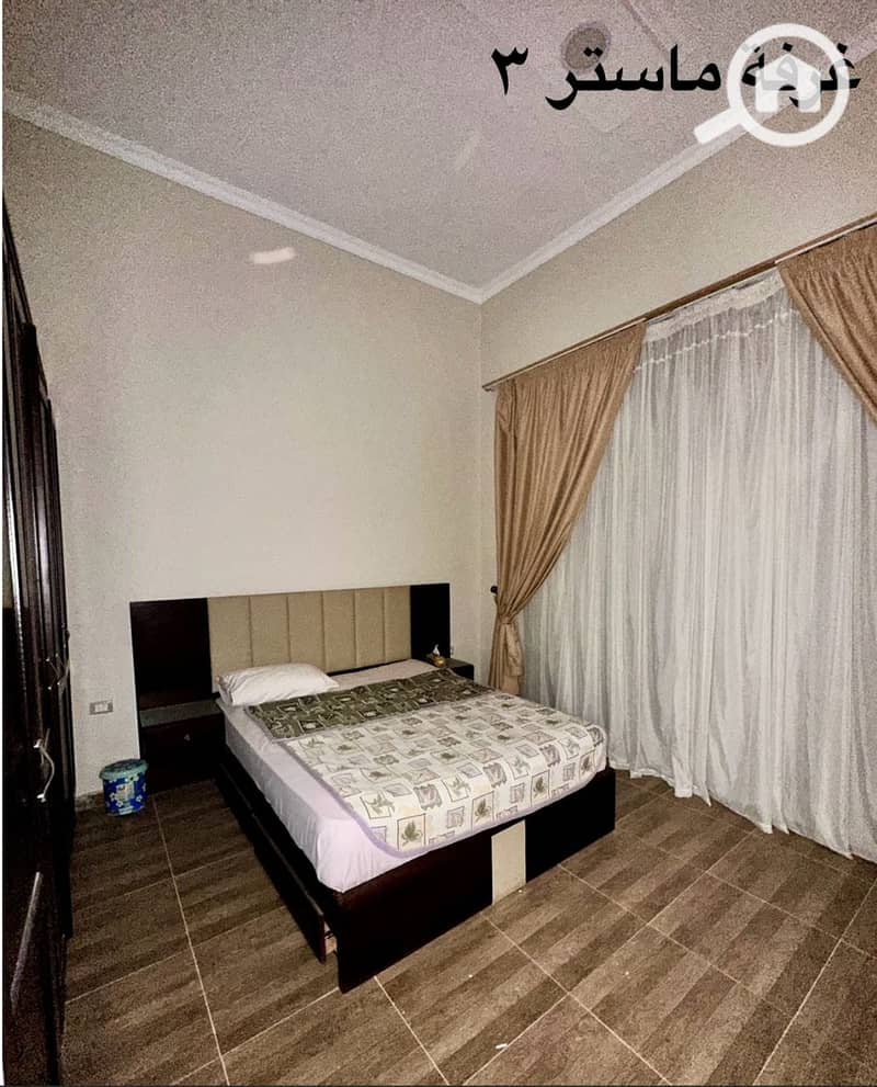 24 WhatsApp Image 2025-03-25 at 8.40. 28 AM (1). jpeg