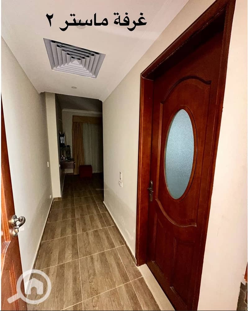 25 WhatsApp Image 2025-03-25 at 8.40. 28 AM (2). jpeg