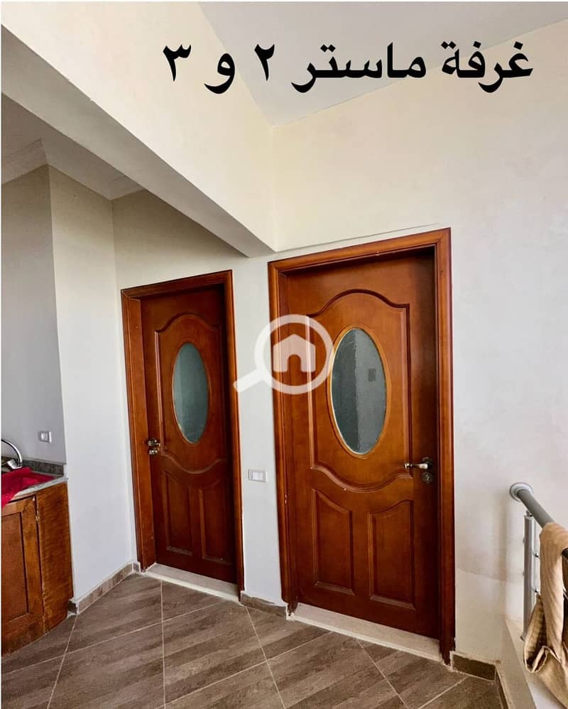 26 WhatsApp Image 2025-03-25 at 8.40. 28 AM. jpeg