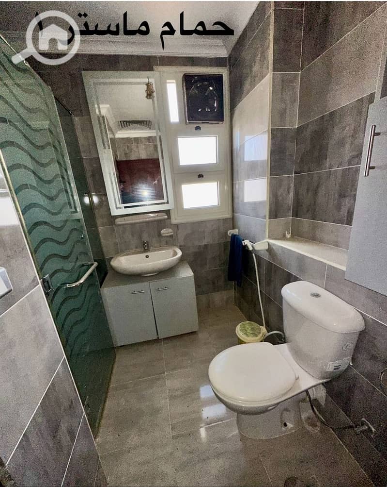 27 WhatsApp Image 2025-03-25 at 8.40. 29 AM (1). jpeg