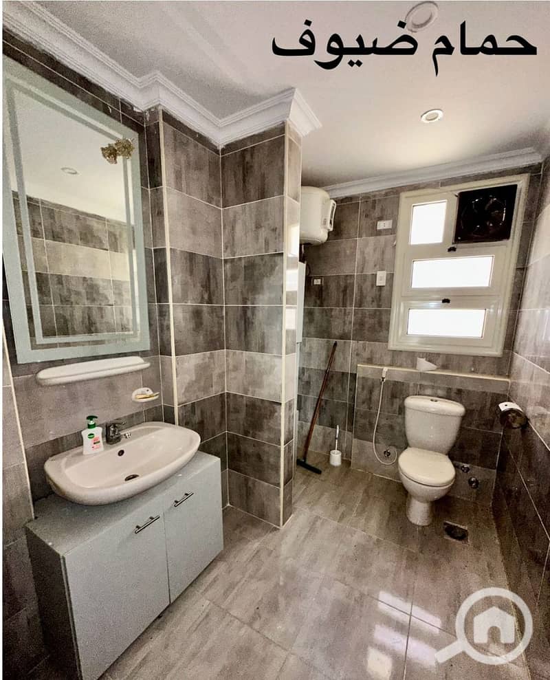 28 WhatsApp Image 2025-03-25 at 8.40. 29 AM. jpeg