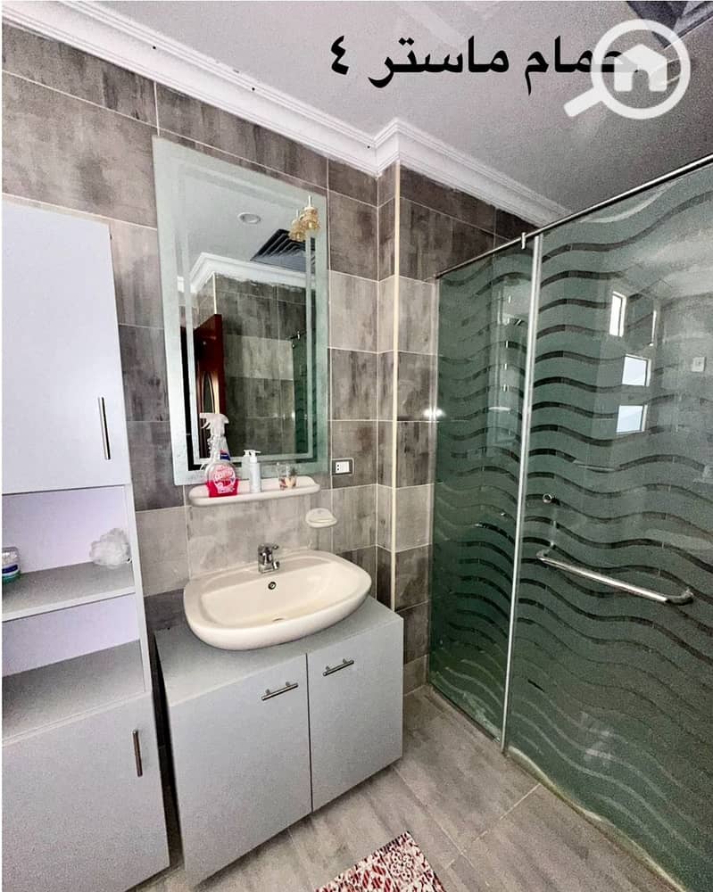 29 WhatsApp Image 2025-03-25 at 8.40. 30 AM (1). jpeg