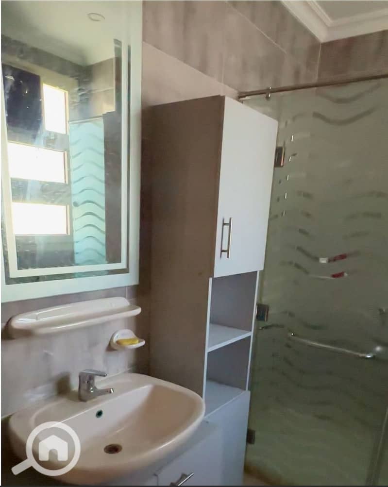 30 WhatsApp Image 2025-03-25 at 8.40. 30 AM (2). jpeg