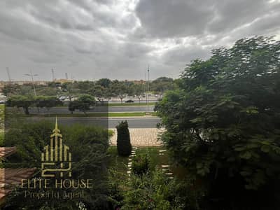 فلیٹ 3 غرف نوم للايجار في مدينتي، القاهرة - 10. jpeg