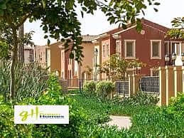 3 Bedroom Villa for Sale in New Cairo, Cairo - download. jpg 3 Bedroom Villa for Sale in New Cairo, Cairo - download. jpg