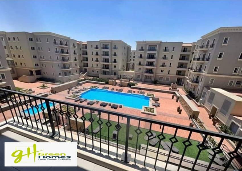 8 WhatsApp Image 2024-07-15 at 1.58. 58 PM. jpeg