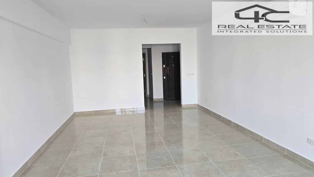 2 20251117_160808. jpg