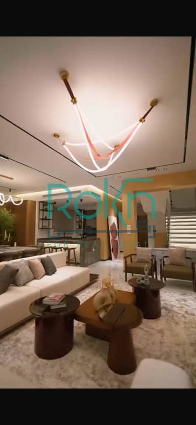 3 Bedroom Villa for Sale in 6th of October, Giza - IMG_3434. png