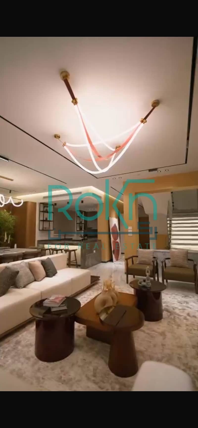 IMG_3434. png IMG_3434. png