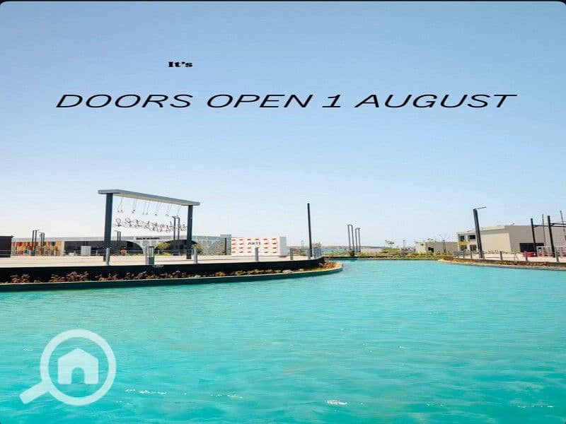 4 WhatsApp Image 2025-07-29 at 4.11. 18 PM (3). jpeg