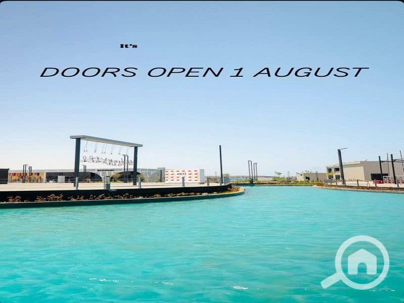 7 WhatsApp Image 2025-07-29 at 4.11. 18 PM (3). jpeg