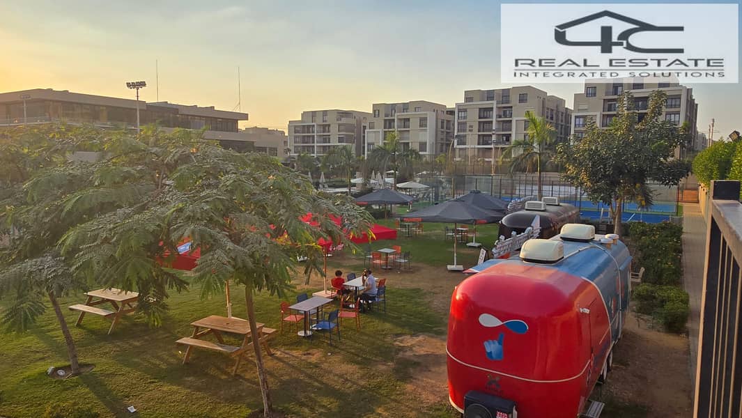 9 20251117_161134. jpg