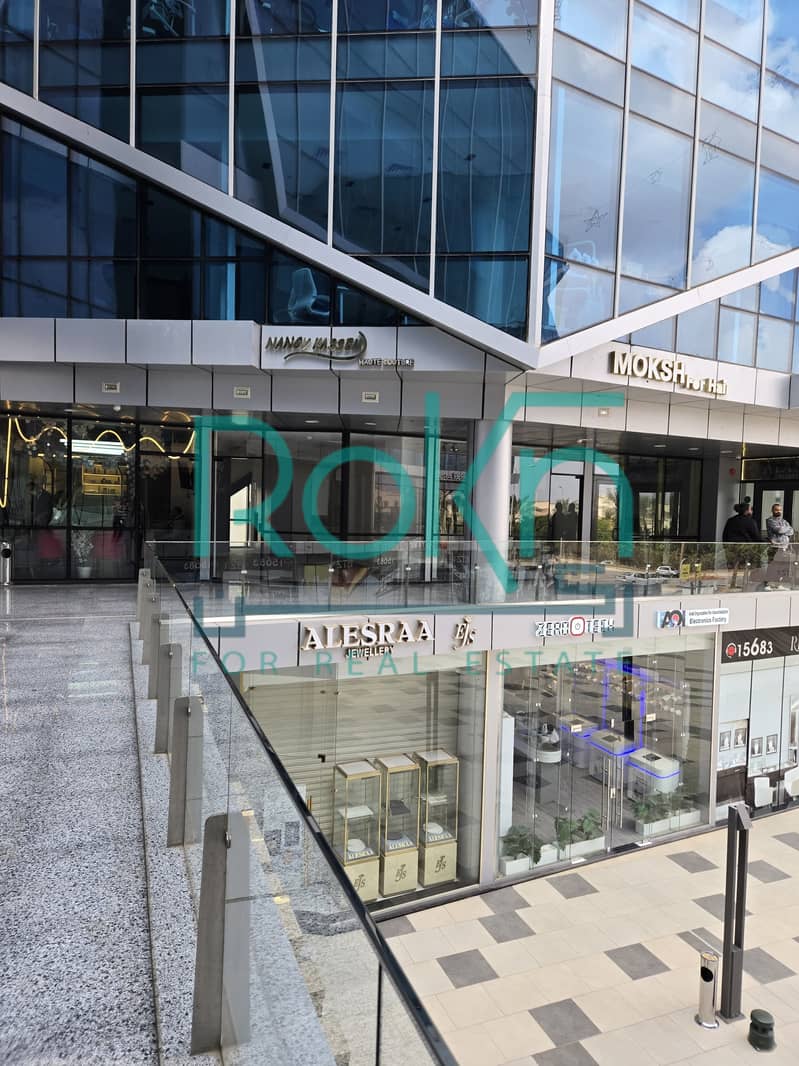 3 WhatsApp Image 2025-11-19 at 3.43. 47 PM. jpeg