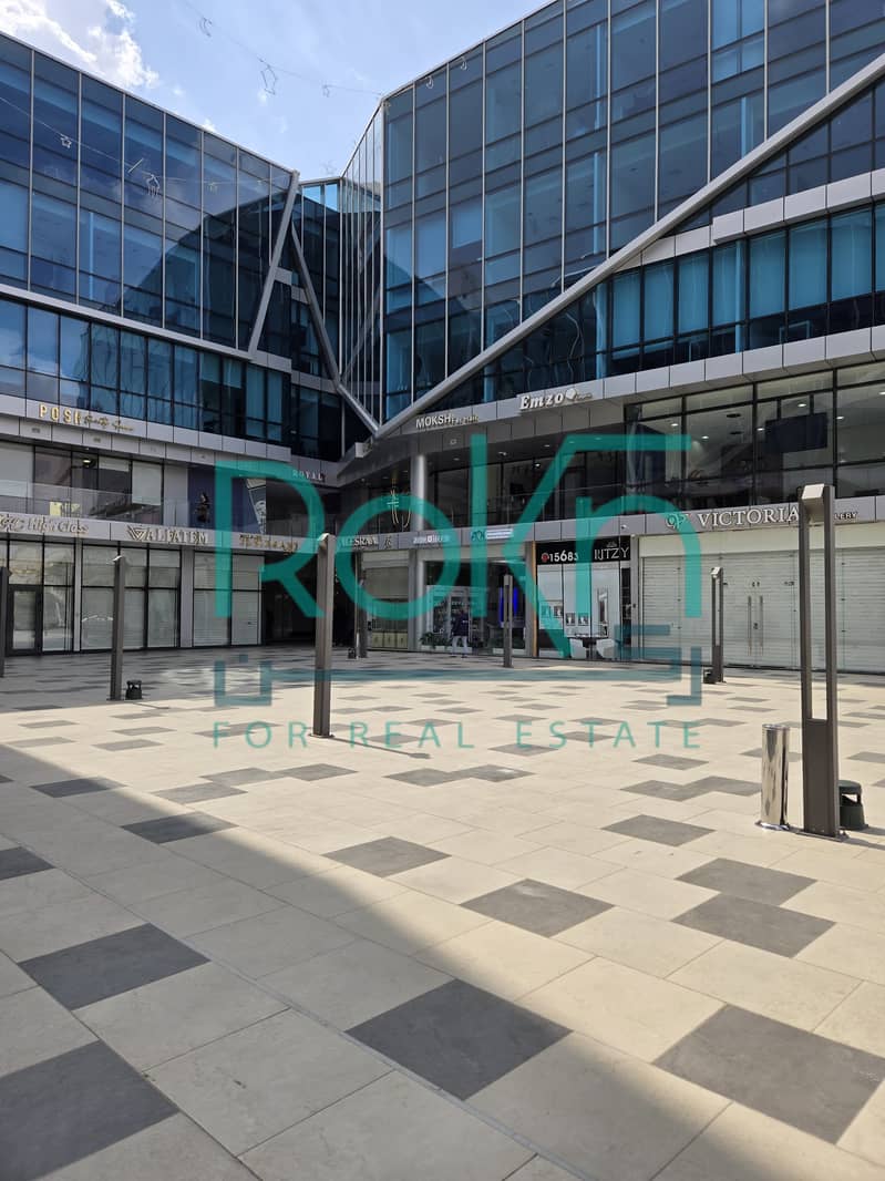 4 WhatsApp Image 2025-11-19 at 3.43. 21 PM. jpeg