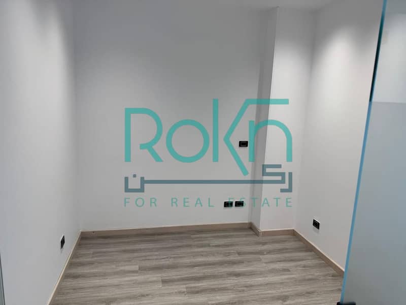 7 WhatsApp Image 2025-11-18 at 1.25. 41 PM (3). jpeg