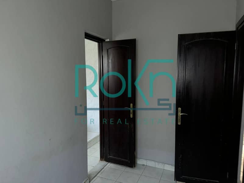 8 WhatsApp Image 2025-11-18 at 1.25. 41 PM (2). jpeg