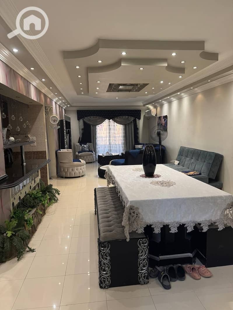 2 IMG-20251119-WA0159. jpg