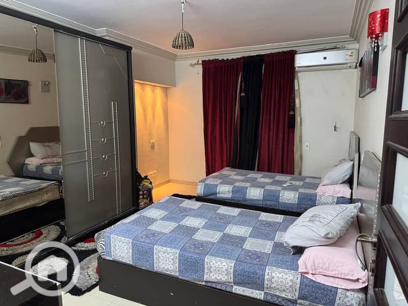 3 IMG-20251119-WA0163. jpg